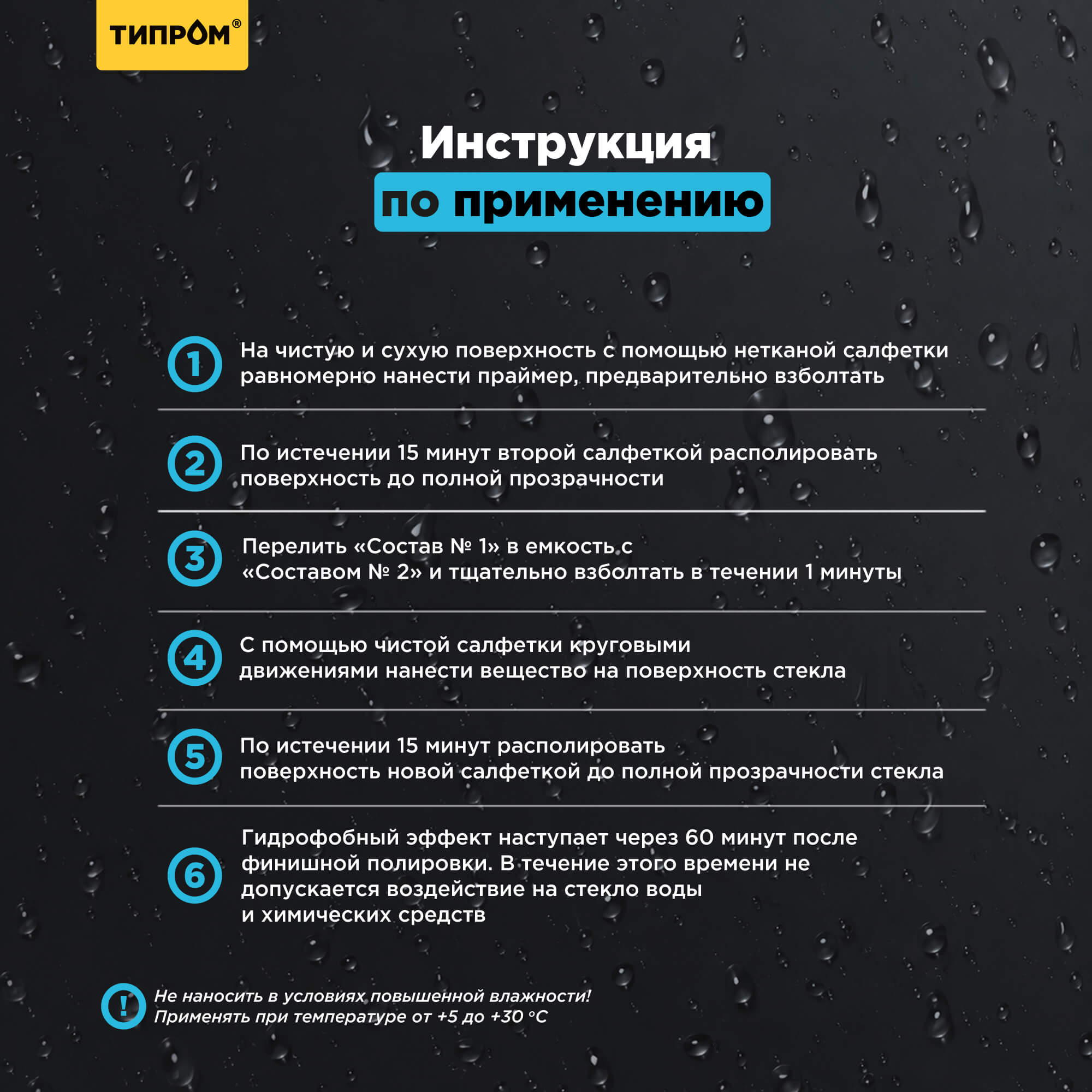 Типром Z-1504 инструкция